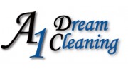 A1 Dream Clean