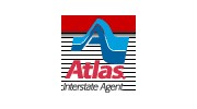 Atlas Van Lines Agent