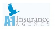 Insurance Company in Tulsa, OK