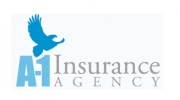 Insurance Company in Tulsa, OK