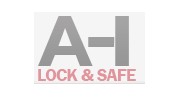 A-1 Lock& Safe