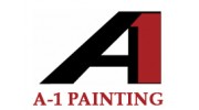 A-1 Painting