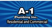 A-1 Plumbing