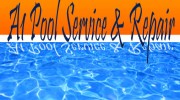 A1 Pool Service & Repair
