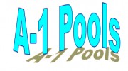 A-1 Pools