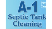 Cleaning Services in Topeka, KS