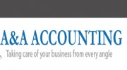 Accountant in Downey, CA