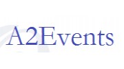 A2events