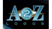 A To Z Logos