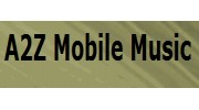 A2Z MOBILE MUSIC