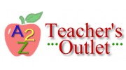 ABC Teacher's Outlet