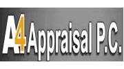 Royal, Al - A4 Appraisal PC