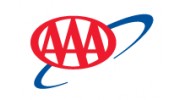 AAA Automark Car Care Center