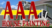 AAA House Painting