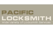 Locksmith in Anaheim, CA