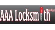 A Locksmith