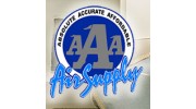 AAA Air Supply Heating & Cooling