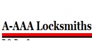 A Locksmiths