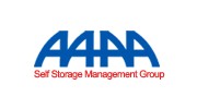 Storage Services in Richmond, VA