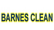Aaa Barnes Clean Care