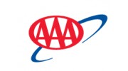 AAA Automark- Car Care Center