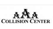 AAA Collision Center