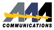 Telecommunication Company in New York, NY