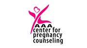 AAA Center For Pregnancy Cnslng