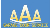 Garage Door Service And Repair