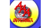 AAA Internet