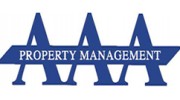 AAA Property Management