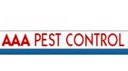 AAA Pest Protection