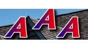 Aaa Quality Home Inspections