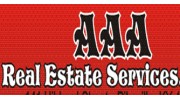 AAA Real Estate Services