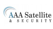 AAA Satellite
