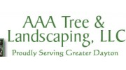 AAA Affordable Tree