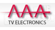 Aaatv Electronics