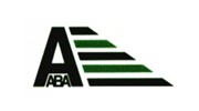 Airport Area Busiess Association