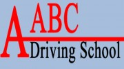 AABC Driving School
