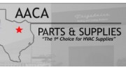 AACA Parts & Supplies