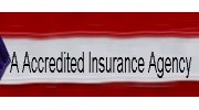 A Accredited Insurance