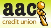 Washington State Employees Credit Union
