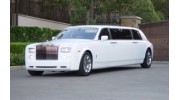 Limousine Services in Fort Wayne, IN