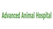 Advanced Animal Hospital