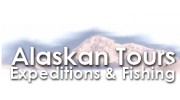 Alaskan Tours Expeditions
