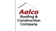 Aalco Roofing