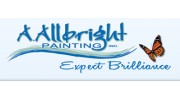 Painting Company in Dayton, OH
