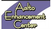 Aalto Enhancement Center