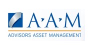 Advisors Asset Management