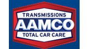 Aamco Transmissions